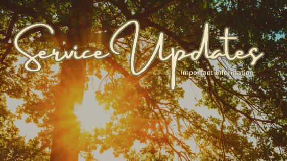 Weekly Update | 2 June 2024